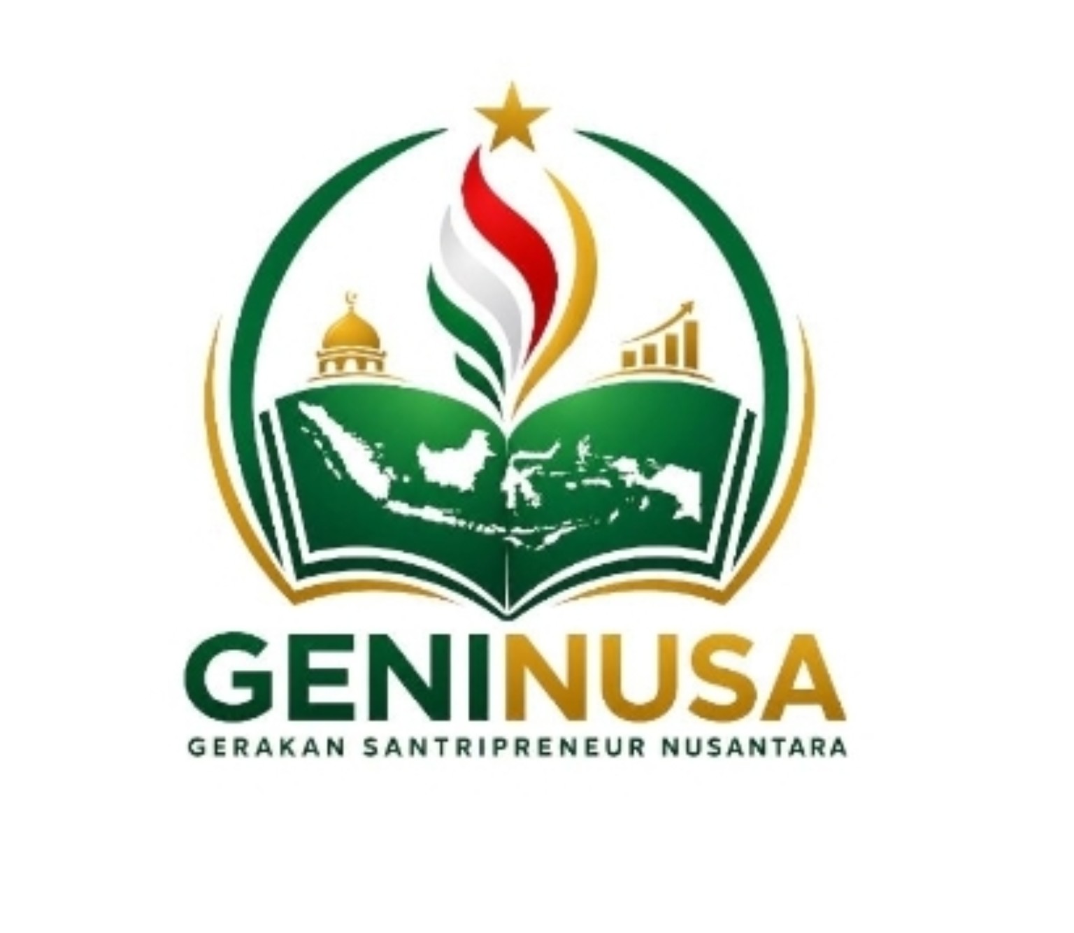 GENINUSA