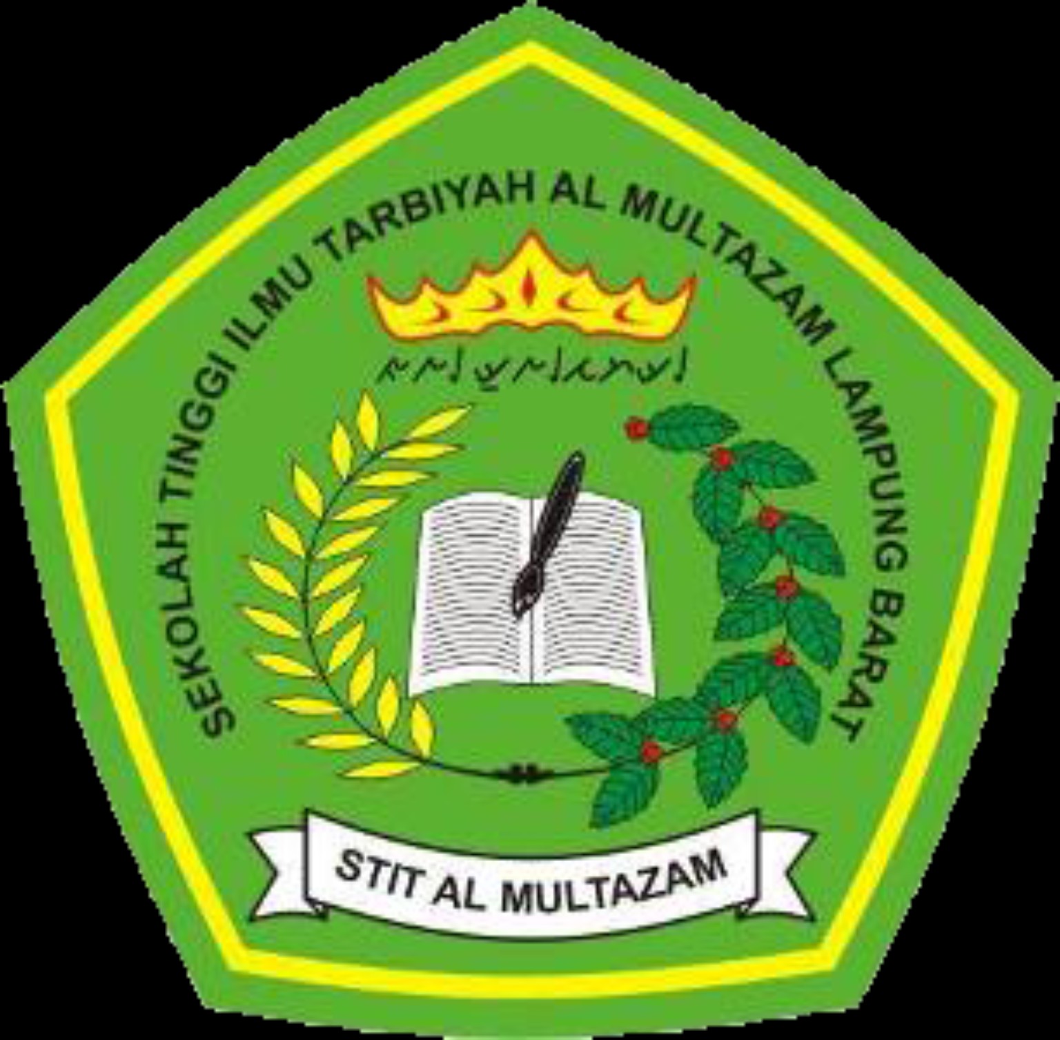 Mitra Pendidikan